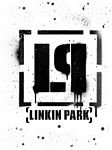 pic for linkin park